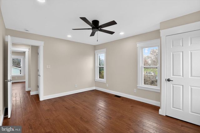 128 MAUGERS MILL RD, Pottstown, PA 19464