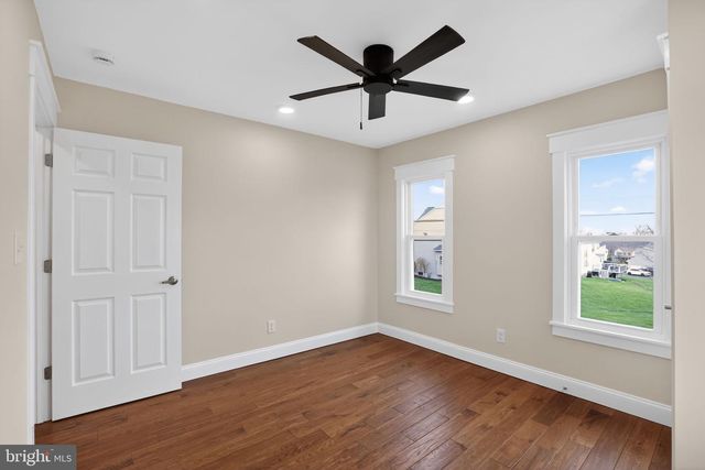 128 MAUGERS MILL RD, Pottstown, PA 19464
