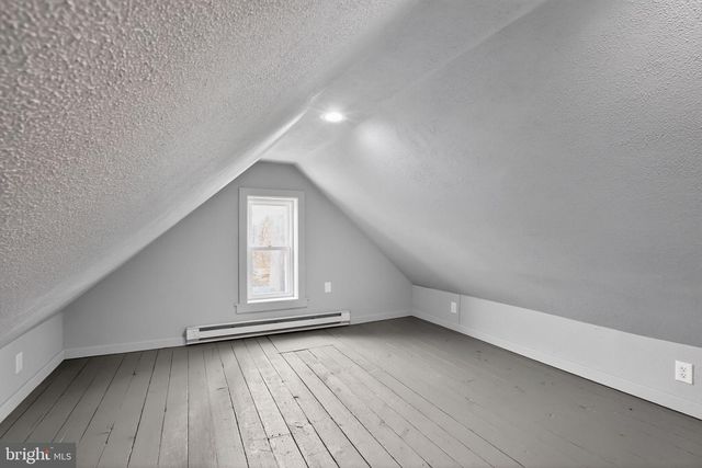 128 MAUGERS MILL RD, Pottstown, PA 19464