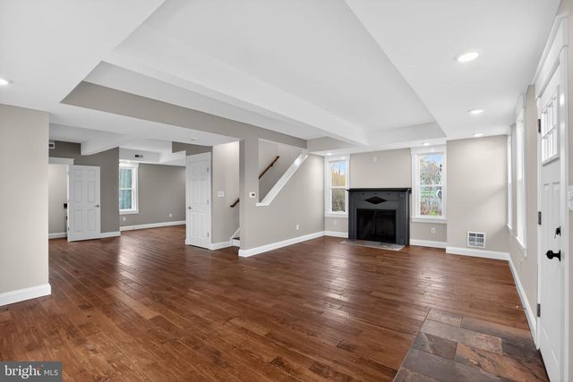 128 MAUGERS MILL RD, Pottstown, PA 19464