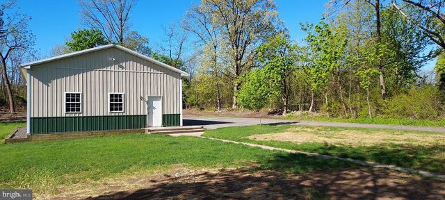 128 MAUGERS MILL RD, Pottstown, PA 19464