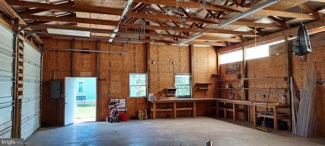 128 MAUGERS MILL RD, Pottstown, PA 19464