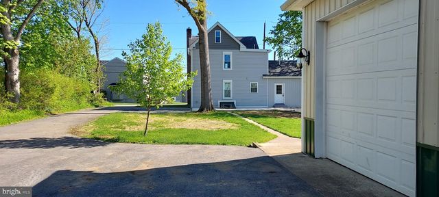 128 MAUGERS MILL RD, Pottstown, PA 19464
