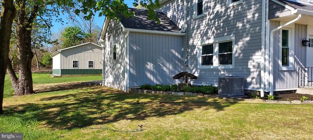 128 MAUGERS MILL RD, Pottstown, PA 19464