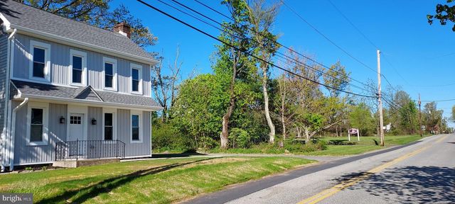128 MAUGERS MILL RD, Pottstown, PA 19464