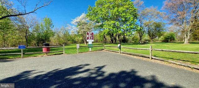 128 MAUGERS MILL RD, Pottstown, PA 19464