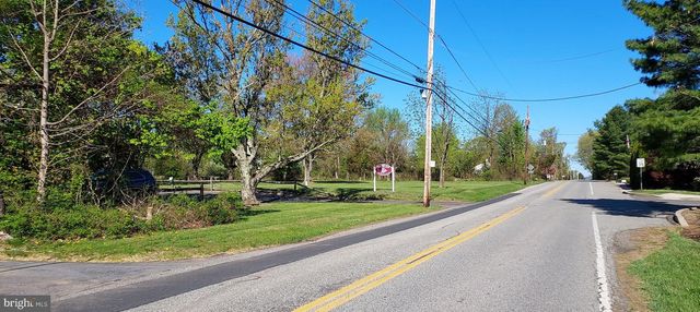 128 MAUGERS MILL RD, Pottstown, PA 19464
