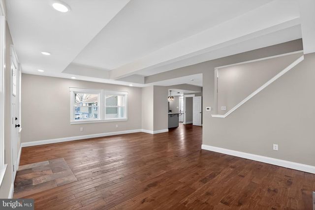 128 MAUGERS MILL RD, Pottstown, PA 19464