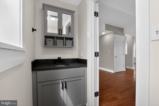 128 MAUGERS MILL RD, Pottstown, PA 19464