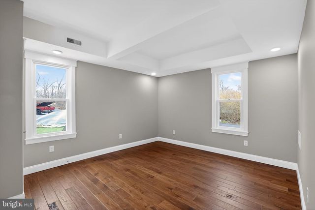 128 MAUGERS MILL RD, Pottstown, PA 19464