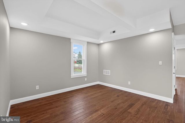 128 MAUGERS MILL RD, Pottstown, PA 19464