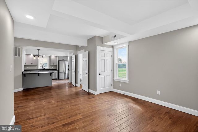 128 MAUGERS MILL RD, Pottstown, PA 19464