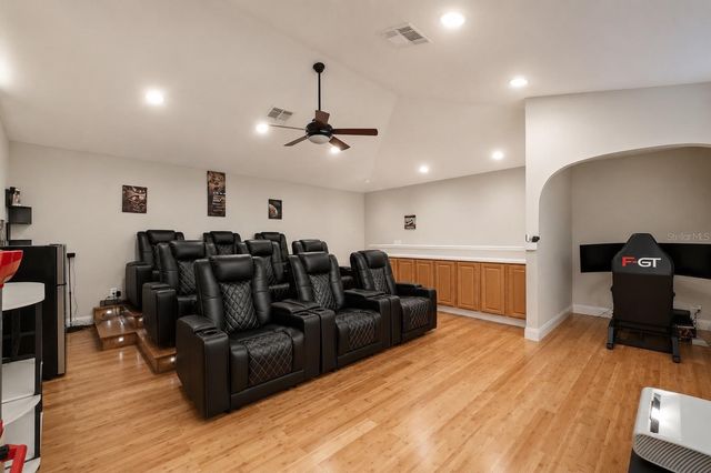 22623 CLIFFSIDE WAY, Land O Lakes, FL 34639