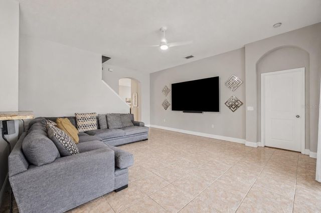 22623 CLIFFSIDE WAY, Land O Lakes, FL 34639