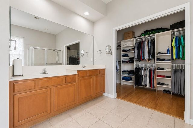 22623 CLIFFSIDE WAY, Land O Lakes, FL 34639