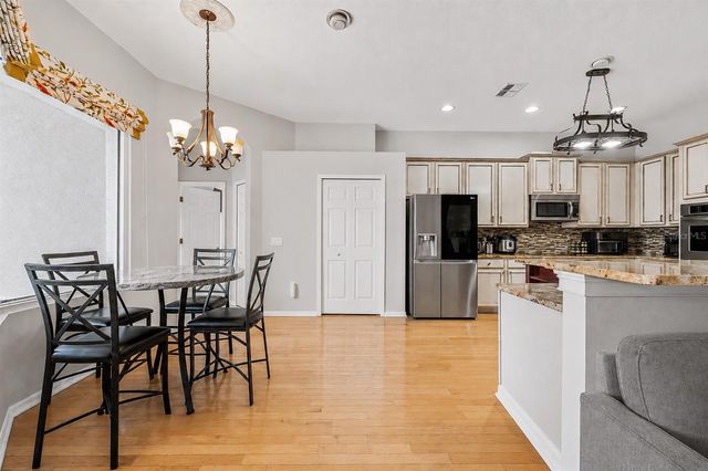 22623 CLIFFSIDE WAY, Land O Lakes, FL 34639