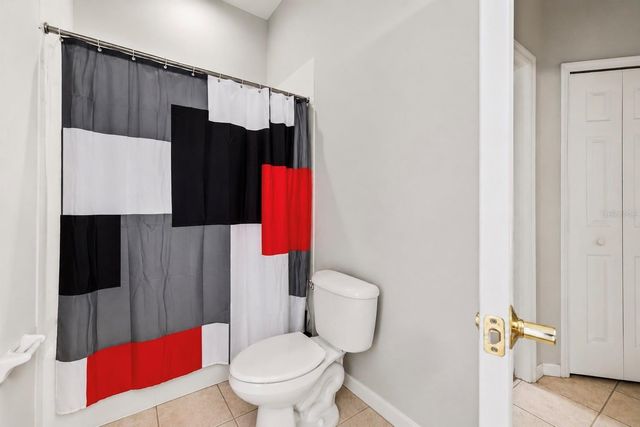 22623 CLIFFSIDE WAY, Land O Lakes, FL 34639