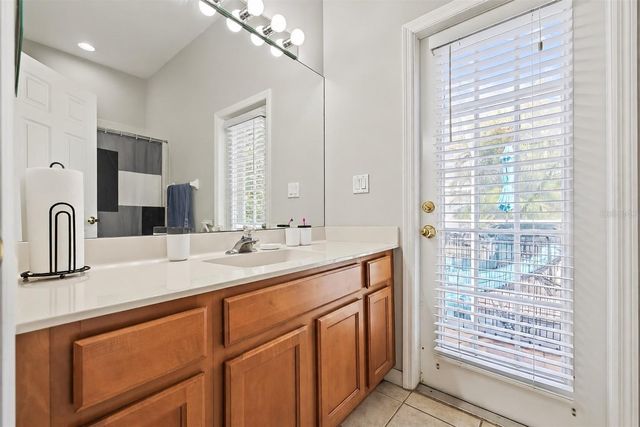 22623 CLIFFSIDE WAY, Land O Lakes, FL 34639