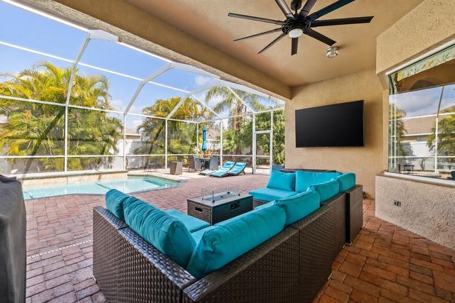 22623 CLIFFSIDE WAY, Land O Lakes, FL 34639