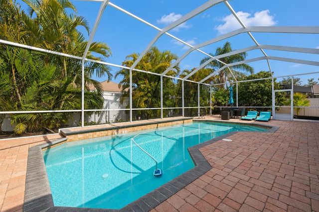 22623 CLIFFSIDE WAY, Land O Lakes, FL 34639