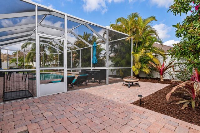 22623 CLIFFSIDE WAY, Land O Lakes, FL 34639