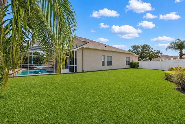 22623 CLIFFSIDE WAY, Land O Lakes, FL 34639