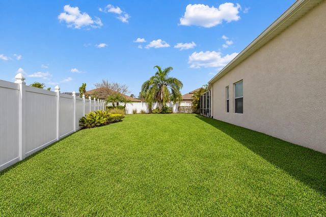 22623 CLIFFSIDE WAY, Land O Lakes, FL 34639