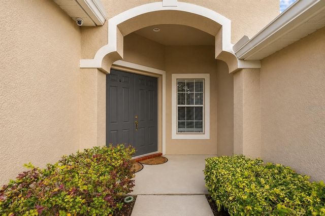 22623 CLIFFSIDE WAY, Land O Lakes, FL 34639