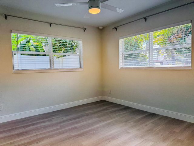 4640 NE 5th Avenue Avenue, Oakland Park, FL 33334