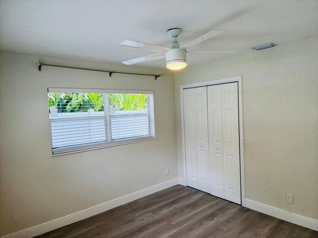 4640 NE 5th Avenue Avenue, Oakland Park, FL 33334