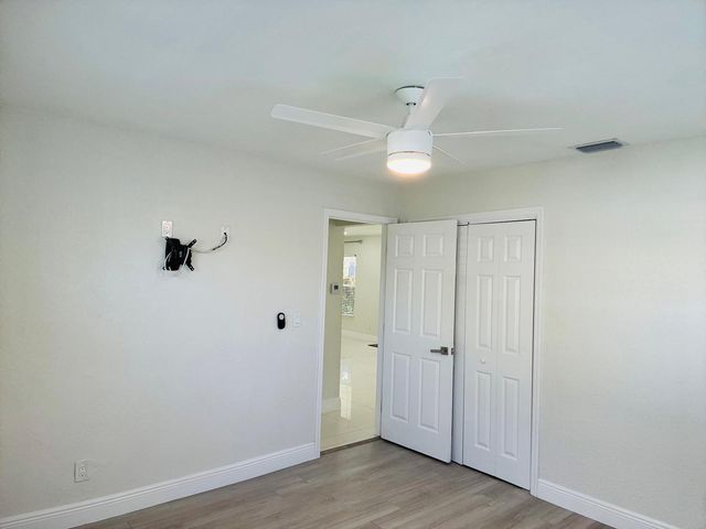 4640 NE 5th Avenue Avenue, Oakland Park, FL 33334