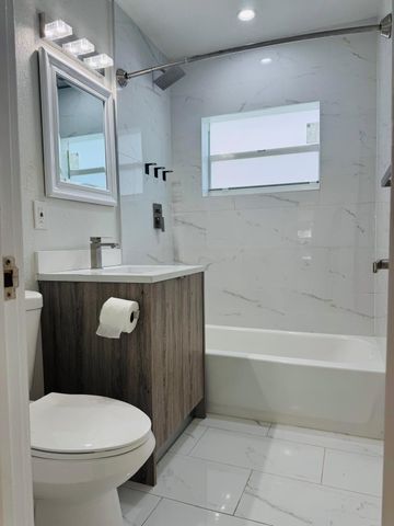 4640 NE 5th Avenue Avenue, Oakland Park, FL 33334