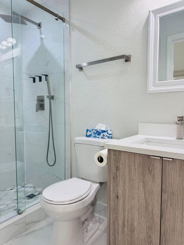 4640 NE 5th Avenue Avenue, Oakland Park, FL 33334