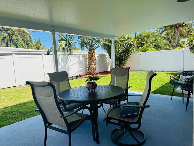 4640 NE 5th Avenue Avenue, Oakland Park, FL 33334