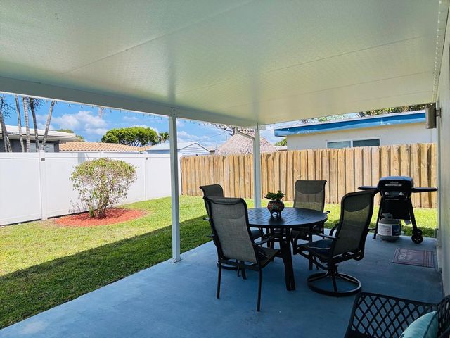 4640 NE 5th Avenue Avenue, Oakland Park, FL 33334