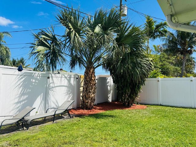 4640 NE 5th Avenue Avenue, Oakland Park, FL 33334