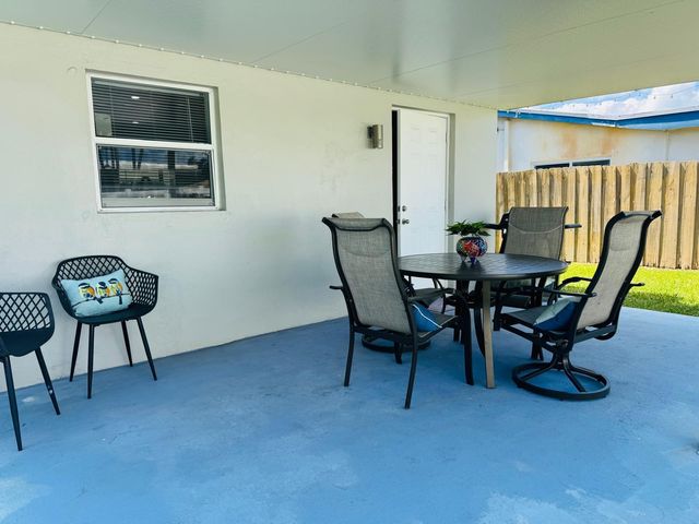 4640 NE 5th Avenue Avenue, Oakland Park, FL 33334