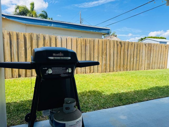 4640 NE 5th Avenue Avenue, Oakland Park, FL 33334