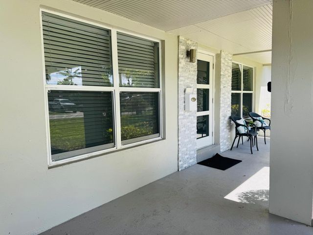 4640 NE 5th Avenue Avenue, Oakland Park, FL 33334