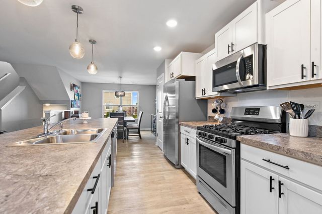 2387 Alison Avenue, Pingree Grove, IL 60140