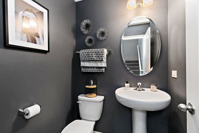 2387 Alison Avenue, Pingree Grove, IL 60140