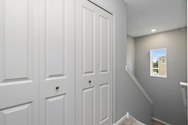 2387 Alison Avenue, Pingree Grove, IL 60140