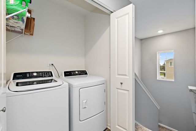 2387 Alison Avenue, Pingree Grove, IL 60140