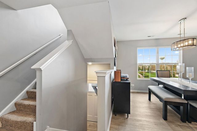 2387 Alison Avenue, Pingree Grove, IL 60140