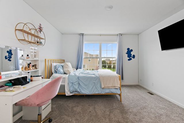 2387 Alison Avenue, Pingree Grove, IL 60140