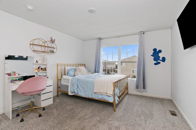 2387 Alison Avenue, Pingree Grove, IL 60140