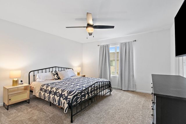 2387 Alison Avenue, Pingree Grove, IL 60140