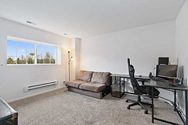 2387 Alison Avenue, Pingree Grove, IL 60140