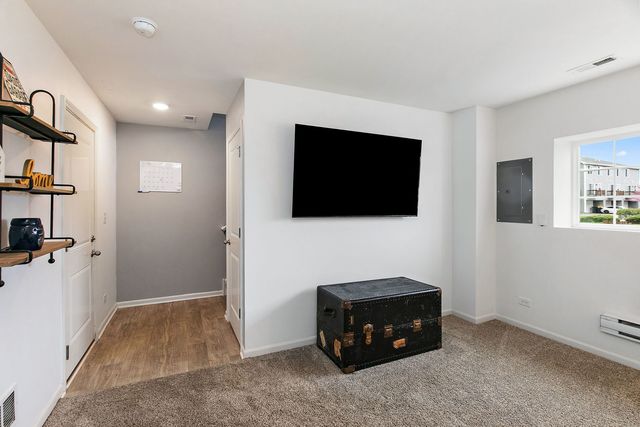 2387 Alison Avenue, Pingree Grove, IL 60140