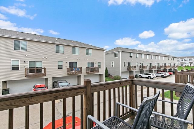 2387 Alison Avenue, Pingree Grove, IL 60140